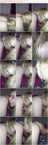 Lydia Milf - 23 08 2020 757823197 - Oyyy No Os Lo Perdais Y Lo Q Aun Queda A Q Esperais 1920p - Preview