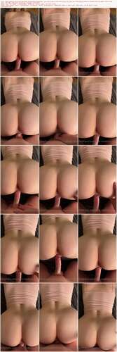 Miss.Madison.Olivia - 01 05 2022 2441656651 - Sometimes You Just Need A Nice Hard Cock To Fuck You From Behind Before Locking Him Up Again Don T 1920p - Preview