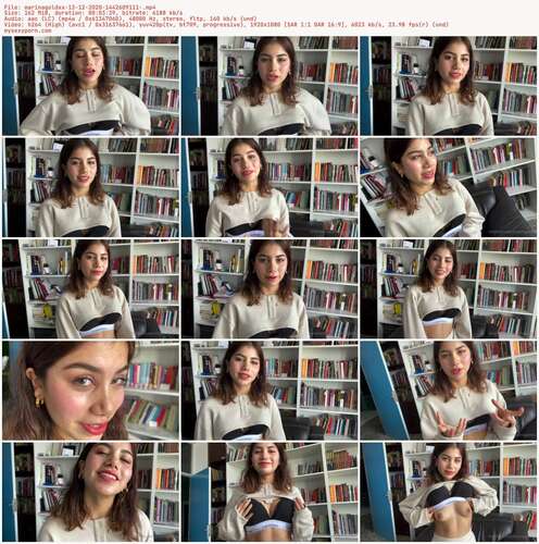 Marinagoldxx - 13 12 2020 1442609111 1080p - Preview