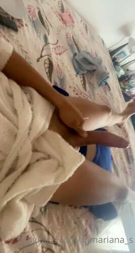 X Mariana S – 14 09 2021 2220739196 – It S Been A Long Time Since I Got The Milk Out Of My Eggs Several Times I Miss Cb 1232p - Cover