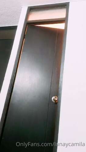 Lunaycamila – 28 10 2020 1153352691 – Babys Two Girls For You And Finale Pis S Muchs In Face And Mouth 1920p - Cover