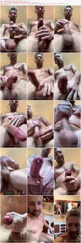 Lutrosworld - 18 02 2023 2446937975 - Better Solo 1920p - Preview