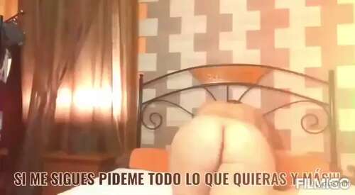 Lydia Milf – 09 06 2022 2483185559 – Wohh Que Agusto Que Esc Ndalo De Milf 352p - Cover