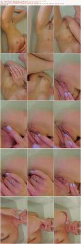 Macymeadows - 20 06 2021 2141003044 - The Bath Is The Only Place I Get Privacy Rn 1920p - Preview