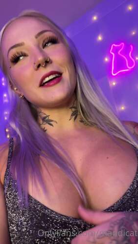 Mandicat – 12 11 2021 2273062698 – Live Cumshow In 3.75 Hours From Now 1920p - Cover