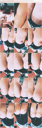 Lydia Milf - 03 11 2021 2264484572 - Un Desahogo Cuernos Q Saben A Victoria Despu S De La Compra En El S Per Me Encont 1920p - Preview