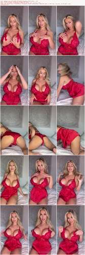 Maddison.Fox - 11 05 2022 2451776151 - Come Play With Me Baby 1920p - Preview