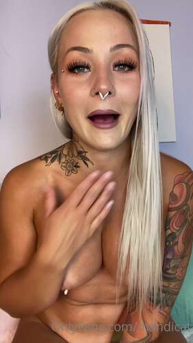 Mandicat – 05 07 2021 2154645774 1920p - Cover