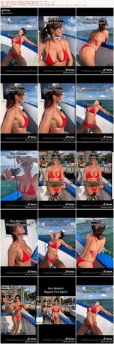 Themaryburke - 07 11 2020 1211760415 - Biggest Fish Again Today. 1280p - Preview