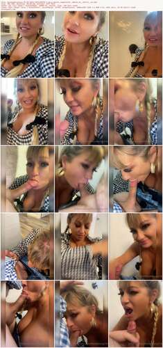 Melonymelonsxxx - 07 09 2022 2591435578 - I Am A Master Negotiator Watch My Skills As 1350p - Preview