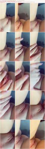 Miss Mayacb - 2019 11 10 84126877 - Wauuuu What A Mess Who S Gonna Clean This 1232p - Preview