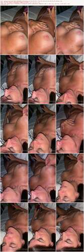 Themaryburke - 06 08 2021 2185065056 - Good Friday Morning Onlyfans. Grab The Lube And Cum With Me All Weekend. 1920p - Preview