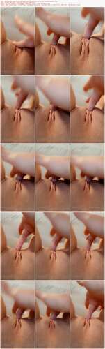 Miss Mayacb - 2020 05 16 326449881 - What Is This And Why Is Not In Your Mouth 1232p - Preview