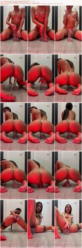 Martinasmeraldiofficial - 10 01 2022 2325735356 - Ride It 1920p - Preview