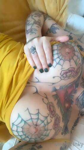 Inky Real – 2023 04 11 2835005920 0Hcwadgzv9U155D0Iong4 Source 1920p - Cover