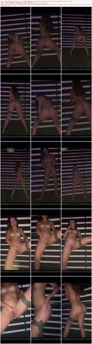 Martinasmeraldiofficial - 11 06 2020 418144250 - Io Mi Diverto Giorno E Notte Vieni A Ballare Assieme A Me 848p - Preview