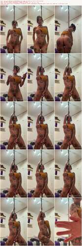 Inky Real - 2023 05 16 2873838859 - Last Video For Today My Lovers I Can T Be 1280p - Preview