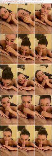 Martinasmeraldiofficial - 13 09 2021 2219787059 - Sudata Ma Felice Adoro Succhiare Il Cazzo Del Mio Amico Romeomancinixxx 1920p - Preview