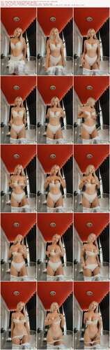 Miss Mayacb - 2021 07 24 2172526677 - Do You Mind If I Strip For You Video 1232p - Preview