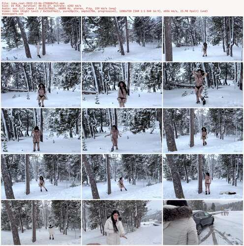 Inky Real - 2022 12 06 2708884741 720p - Preview