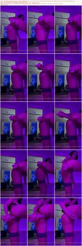 Martinasmeraldiofficial - 14 01 2022 2330383617 - Put Like If You Want More Anal Vids Getting My Ass Ready For Will Be Destroyed Tonight 1920p - Preview