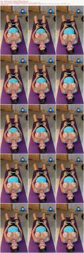 Themaryburke - 09 11 2023 3077298031 - Workout. 1920p - Preview