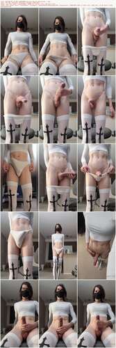 Mel7158 - 01 12 2021 2289402812 - Do You Like My Dick Print 1920p - Preview