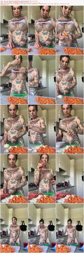 Inky Real - 2023 07 25 2954955137 0Hg9D9Wujohv0Ibmnh6Mo Source 1280p - Preview