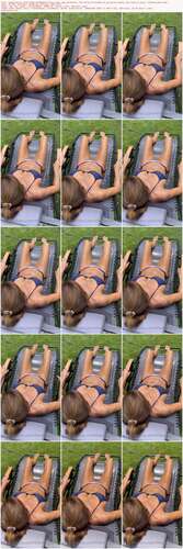 Themaryburke - 20 07 2023 2949835313 - Story Time Pay Attention. The First 15 Seconds Is On Social Media The Rest Is Yours. Talking About 1920p - Preview