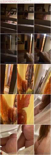 Miaadiorr - 09 05 2021 2104506139 - My Neighbor Spied On Me While I Was Taking A Shower 1920p - Preview