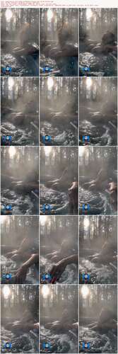 Themaryburke - 20 12 2023 3132597941 - Sunrise Hot Tub Of Edition 1920p - Preview