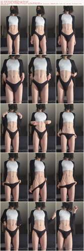 Mel7158 - 24 12 2021 2310199762 - You Want It 1920p - Preview