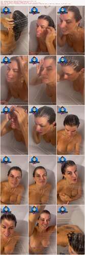 Themaryburke - 14 11 2022 2679397613 - Join Me In The Shower. 1920p - Preview