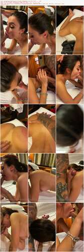 Martinasmeraldiofficial - 13 04 2021 2082214021 - Yesterday Night 1920p - Preview