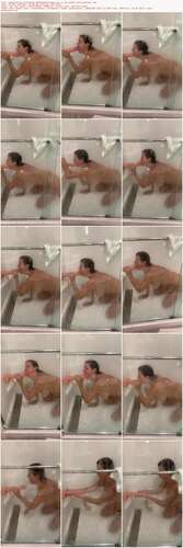 Themaryburke - 24 08 2021 2202076135 - Missed You In The Shower This Morning. 1920p - Preview