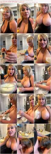 Melonymelonsxxx - 04 08 2022 2547391311 - Stream Started At 08042022 0130 Am Drinks Dessert And 1252p - Preview