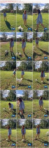 Themaryburke - 08 10 2023 3043240174 - Soccer With Stella 1920p - Preview