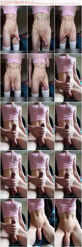 Mel7158 - 01 03 2021 2043903229 - Uhg It S Everywhere 1920p - Preview