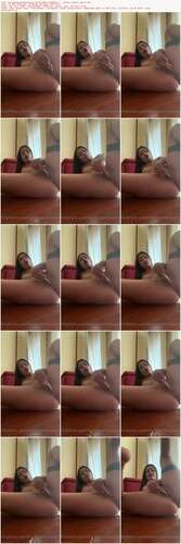 Martinasmeraldiofficial - 07 06 2020 403524722 - Squirt Squirt Squirt 1920p - Preview