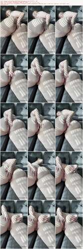 Miaadiorr - 04 06 2021 2126992725 - Fingering My Tight Butthole 1920p - Preview