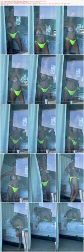 Themaryburke - 05 05 2023 2858796003 - The Guys Were Jerking Off On The Balcony. 1920p - Preview