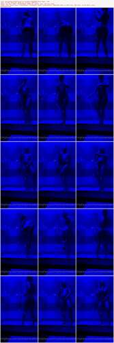 Martinasmeraldiofficial - 19 10 2020 1101628907 - Blue Light 1920p - Preview