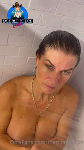 Themaryburke – 14 11 2022 2679397613 – Join Me In The Shower. 1920p - Cover