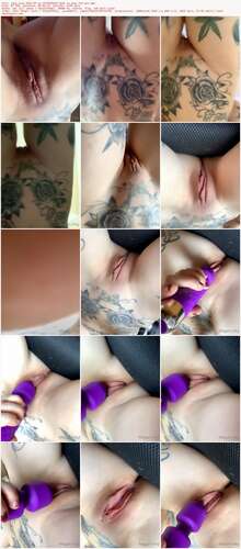 Inky Real - 2023 07 11 2937828699 - What Is Your Fav Pic 1440p - Preview