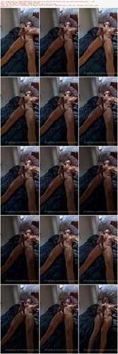 Themaryburke - 11 07 2023 2938271393 - My Dirty Talking Morning Jerk Off Session. Pull Your Cock Out And Cum With Me. 1920p - Preview