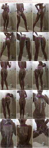 Melodypetite - 30 11 2020 1359675489 - Ven Acomp Ame Enjaboname Y Manos Ame Toda Con Tus Manos 848p - Preview