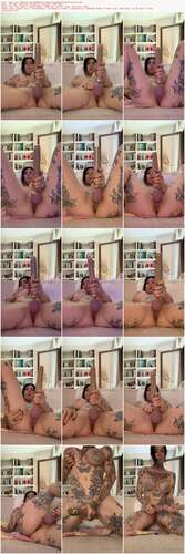 Inky Real - 2023 07 28 2958840734 0Hgcqt1Cuwnbni835Vuzt Source 1280p - Preview