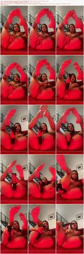 Martinasmeraldiofficial - 03 05 2021 2099756096 - Non Riesco A Smettere Di Toccarmi 1920p - Preview