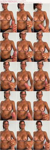 Themaryburke - 11 09 2020 864858432 - Jerk Your Cock For Me. W Derekblade 1920p - Preview