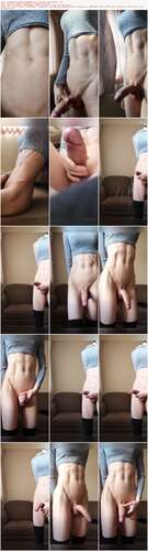 Mel7158 - 02 02 2021 2022483993 - It S Time For Your Shower 2400p - Preview